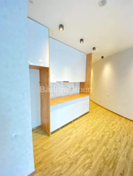 شقة سكنية 2-комн 50 m² - زقاق الأبطال, Batumi