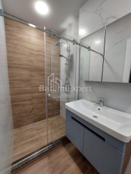 شقة سكنية 62 متر مربع - زيولي شارتافا, Batumi, جورجيا