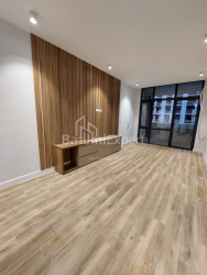 شقة سكنية 62 متر مربع - زيولي شارتافا, Batumi, جورجيا