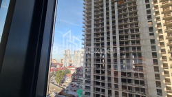 شقة سكنية 62 متر مربع - زيولي شارتافا, Batumi, جورجيا