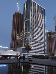 شقة سكنية 62 متر مربع - زيولي شارتافا, Batumi, جورجيا