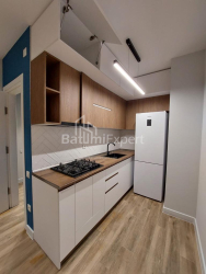 شقة سكنية 3-комн 62 m² - زيولي شارتافا, Batumi
