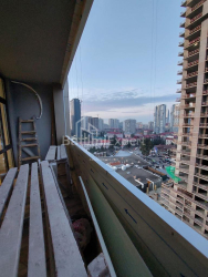 شقة سكنية 62 متر مربع - زيولي شارتافا, Batumi, جورجيا