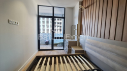 شقة سكنية 62 متر مربع - زيولي شارتافا, Batumi, جورجيا
