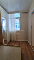 شقة سكنية 46 متر مربع - نيكو بيروسماني, Batumi, جورجيا