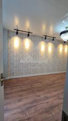 شقة سكنية 2-комн 46 m² - نيكو بيروسماني, Batumi