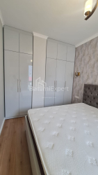 شقة سكنية 65 متر مربع - Tbel-Abuseridze, Batumi, جورجيا