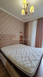 شقة سكنية 65 متر مربع - Tbel-Abuseridze, Batumi, جورجيا