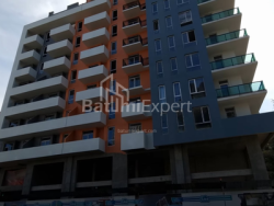 شقة سكنية 65 متر مربع - Tbel-Abuseridze, Batumi, جورجيا