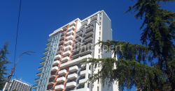 شقة سكنية 3-комн 65 m² - Tbel-Abuseridze, Batumi