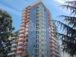 شقة سكنية 65 متر مربع - Tbel-Abuseridze, Batumi, جورجيا