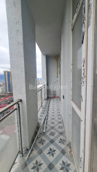 شقة سكنية 53.3 متر مربع - Tbel-Abuseridze, Batumi, جورجيا