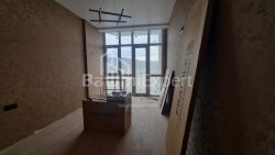 شقة سكنية 53.3 متر مربع - Tbel-Abuseridze, Batumi, جورجيا