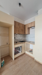 شقة سكنية 53.3 متر مربع - Tbel-Abuseridze, Batumi, جورجيا
