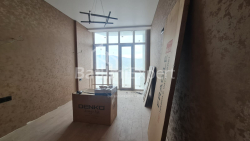 شقة سكنية 53.3 متر مربع - Tbel-Abuseridze, Batumi, جورجيا