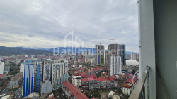 شقة سكنية 53.3 متر مربع - Tbel-Abuseridze, Batumi, جورجيا