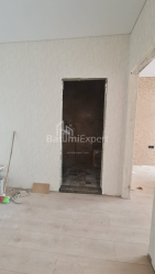 شقة سكنية 53.3 متر مربع - Tbel-Abuseridze, Batumi, جورجيا