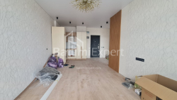 شقة سكنية 53.3 متر مربع - Tbel-Abuseridze, Batumi, جورجيا