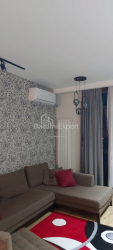 شقة سكنية 2-комн 66 m² - ميخائيل جافاخيشفيلي, Batumi