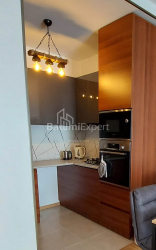 شقة سكنية 66 متر مربع - ميخائيل جافاخيشفيلي, Batumi, جورجيا