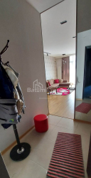 شقة سكنية 66 متر مربع - ميخائيل جافاخيشفيلي, Batumi, جورجيا