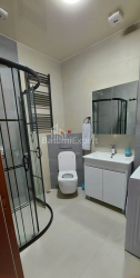 شقة سكنية 66 متر مربع - ميخائيل جافاخيشفيلي, Batumi, جورجيا