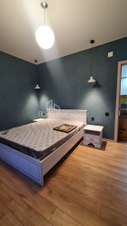 شقة سكنية 3-комн 71 m² - Ekvtime تاكايشفيلي, Batumi
