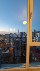 شقة سكنية 71 متر مربع - Ekvtime تاكايشفيلي, Batumi, جورجيا