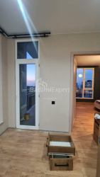 شقة سكنية 71 متر مربع - Ekvtime تاكايشفيلي, Batumi, جورجيا