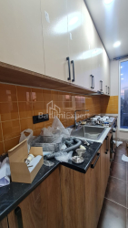 شقة سكنية 71 متر مربع - Ekvtime تاكايشفيلي, Batumi, جورجيا