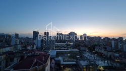 شقة سكنية 71 متر مربع - Ekvtime تاكايشفيلي, Batumi, جورجيا