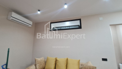 شقة سكنية 71 متر مربع - Ekvtime تاكايشفيلي, Batumi, جورجيا