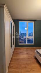 شقة سكنية 71 متر مربع - Ekvtime تاكايشفيلي, Batumi, جورجيا