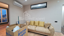 شقة سكنية 71 متر مربع - Ekvtime تاكايشفيلي, Batumi, جورجيا