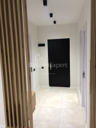 شقة سكنية 3-комн 60 m² - الكسندرا غريبويدوفا, Batumi
