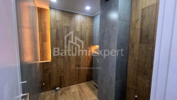 شقة سكنية 56 متر مربع - Tbel-Abuseridze, Batumi, جورجيا