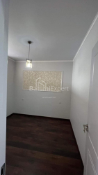 شقة سكنية 56 متر مربع - Tbel-Abuseridze, Batumi, جورجيا