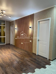شقة سكنية 56 متر مربع - Tbel-Abuseridze, Batumi, جورجيا
