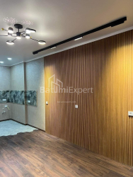 شقة سكنية 56 متر مربع - Tbel-Abuseridze, Batumi, جورجيا