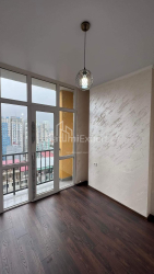 شقة سكنية 56 متر مربع - Tbel-Abuseridze, Batumi, جورجيا