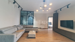 شقة سكنية 88 متر مربع - Ekvtime تاكايشفيلي, Batumi, جورجيا