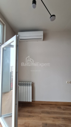 شقة سكنية 88 متر مربع - Ekvtime تاكايشفيلي, Batumi, جورجيا