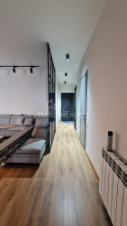 شقة سكنية 3-комн 88 m² - Ekvtime تاكايشفيلي, Batumi