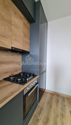 شقة سكنية 3-комн 88 m² - Ekvtime تاكايشفيلي, Batumi