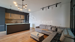 شقة سكنية 3-комн 88 m² - Ekvtime تاكايشفيلي, Batumi