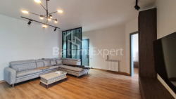 شقة سكنية 88 متر مربع - Ekvtime تاكايشفيلي, Batumi, جورجيا