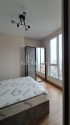 شقة سكنية 88 متر مربع - Ekvtime تاكايشفيلي, Batumi, جورجيا