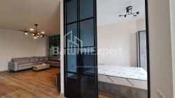 شقة سكنية 88 متر مربع - Ekvtime تاكايشفيلي, Batumi, جورجيا