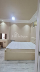 شقة سكنية 50 متر مربع - Tbel-Abuseridze, Batumi, جورجيا