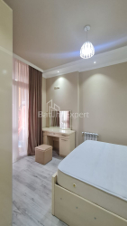 شقة سكنية 50 متر مربع - Tbel-Abuseridze, Batumi, جورجيا